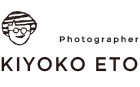 ETO KIYOKO Photographer
